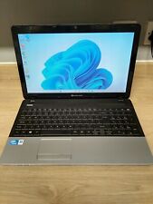 Fast windows laptop for sale  NEWCASTLE UPON TYNE