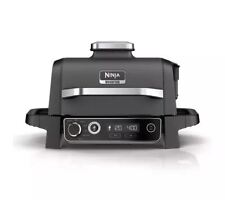 Ninja woodfire og701uk for sale  NEWARK