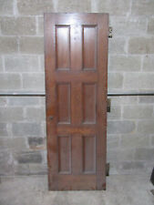 Antique oak panel for sale  York