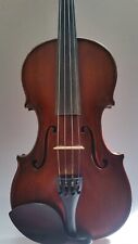 italian violin for sale  Ireland