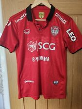 Scg muangthong united for sale  BOURNEMOUTH