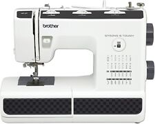 Brother hf27 electronic for sale  SOUTHPORT