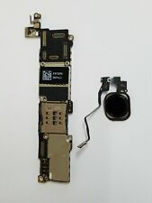 Placa-mãe placa-mãe Apple iPhone 5S 16GB A1533 GSM placa lógica comprar usado  Enviando para Brazil