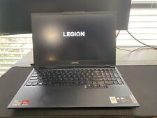 Lenovo legion gen for sale  Atlanta