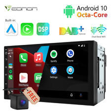 Cam android double for sale  SOUTHALL
