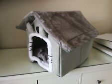 cat kennel for sale  RUGBY
