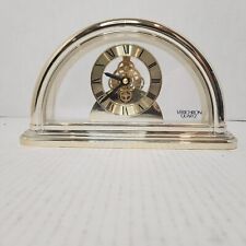 mantel mallow harris clock for sale  Euclid