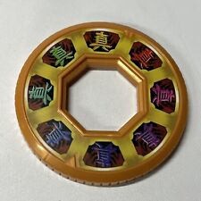 Bandai mighty morphin for sale  New Albany