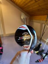 Callaway hot wood for sale  NEWRY