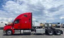 Semi truck used for sale  Baytown