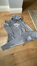 Tracksuits sets hoodrich for sale  TEWKESBURY