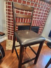 Chairs table dining for sale  Cambria Heights