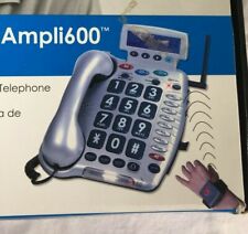 Phone emergency response d'occasion  Expédié en Belgium