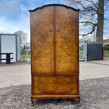 Mid century double for sale  HEREFORD