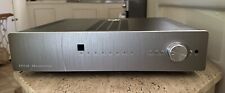 Roksan K3 integrated stereo amplifier, used for sale  Shipping to South Africa