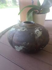 Tony evans pottery for sale  Vero Beach