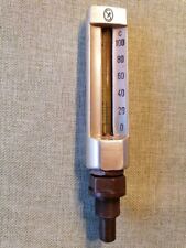 Heizung maschinenthermometer h gebraucht kaufen  Glatten