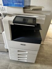 a3 laser printer for sale  Boca Raton