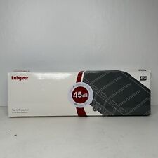 Labgear lda2061lr way for sale  BEITH