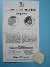 Leva 1988 sprinter gebraucht kaufen  St Johann