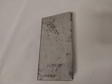 Vintage arrow small for sale  Champlin