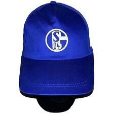 Schalke cappy cap gebraucht kaufen  Köln