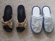Ladies sandals size for sale  BURY ST. EDMUNDS