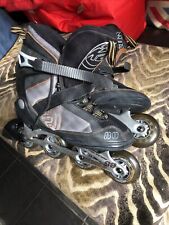 Exo skates for sale  LONDON