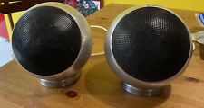 Grundig audiorama sfera usato  Roma