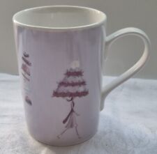 Coffee tea mug for sale  MARKET HARBOROUGH