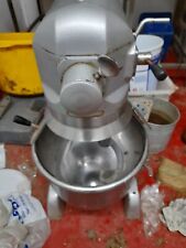 Industrial food mixer for sale  BELPER