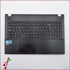 Asus pro pu2530u usato  Villorba