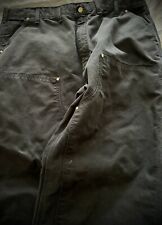 Carhartt double front for sale  Las Vegas