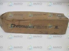 Chromalox artm 750 for sale  Camarillo