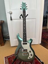 Prs vela hollow for sale  BEACONSFIELD