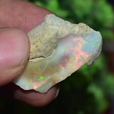 Dry opal rough d'occasion  Expédié en Belgium