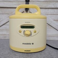 medela breastpump for sale  Shipping to South Africa