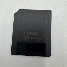 Fujifilm smartmedia 8mb for sale  Indianapolis