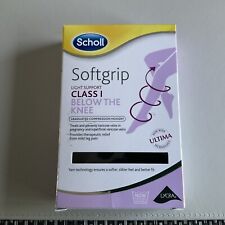 Scholl softgrip light for sale  COVENTRY