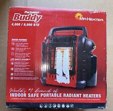 Heater f232161 portable for sale  Hawthorne
