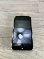 Apple iPhone 1. generacji - 16GB - czarny (A1203 (GSM) na sprzedaż  Wysyłka do Poland