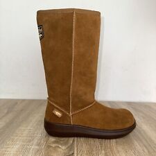 rocket dog sugar daddy boots for sale  STONEHOUSE