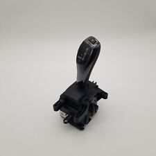 Usado, Seletor de marchas 10-16 OEM BMW F10 F01 F02 câmbio de transmissão automática cerâmica 10 pinos comprar usado  Enviando para Brazil