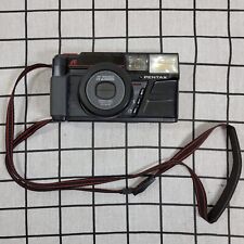 Pentax Zoom 70 Date Lens Tele Macro 35 - 70mm Analogowo sprawdzony stan A++ na sprzedaż  PL