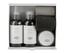 Ugg leather care for sale  CHEADLE