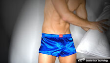 Aussiebum underwear silky for sale  Los Angeles