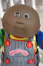 Htf cabbage patch for sale  Oakhurst