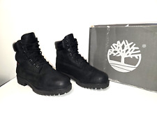 Mens timberland supreme for sale  HARLOW