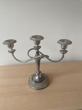 Vintage silver plated for sale  WAKEFIELD