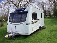 Coachman pastiche 460 for sale  BURY ST. EDMUNDS